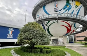 Definida la Clase 2024 del Salón de la Fama en el futbol nacional e internacional