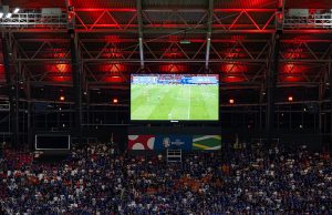 Francia y Países Bajos, sin hacerse daño en la Euro 2024