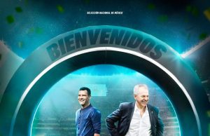 OFICIAL: Javier Aguirre regresa a la dirección técnica de la Selección Mexicana
