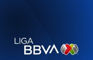 La Liga MX confirmó que se reanudará este fin de semana