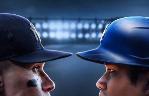 New York Yankees vs Los Ángeles Dodgers será la Serie Mundial 2024