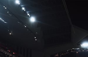 Liverpool se acerca a los octavos de final en la UEFA Champions League al derrotar al Real Madrid