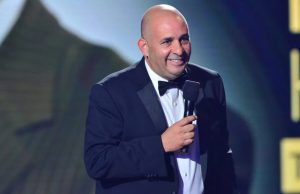 OFICIAL: Juan Carlos Rodríguez deja de ser Comisionado de la Federación Mexicana de Futbol