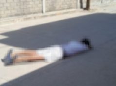 Asesinan en Acapulco a bolillero menor de edad La víctima de 17 años fue identificada como Jairo; su familia retiró el cadáver antes de que lo trasladaran a la morgue