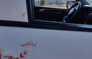 Matan a balazos a trabajador del Ayuntamiento de Acapulco; hieren a un menor de edad En la agresión armada murió un burócrata del Ayuntamiento de Acapulco y dos más personas resultaron heridas.