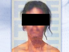 Dan 45 años de cárcel a feminicida de Iguala Juan "N" fue condenado por los hechos en un domicilio en la colonia «La Palma» de la localidad de Tomatal en Iguala.