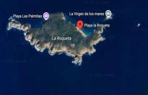 Isla La Roqueta en Acapulco: Un paraíso para explorar A Isla la Roqueta únicamente se puede llegar en lancha o bote, pero te ofrece un escape tranquilo del bullicio citadino y es ideal para practicar snorkel, buceo y senderismo