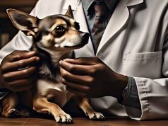 Aprende cómo darle una pastilla a tu perrito de manera segura, en menos de un minuto: VIDEO Hay una manera sencilla y segura de darle a tu perro directamente una pastilla, aquí lo aprenderás en menos de un minuto.