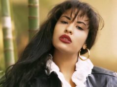 Niegan a Yolanda Saldívar, asesina de Selena, libertad condicional Yolanda Saldívar, la asesina de Selena, ha estado pagando condena a cadena perpetua en una cárcel de Texas.