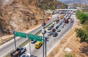 Ocupación hotelera en Acapulco del 80%, previo a Semana Santa La ocupación hotelera en la Zona Dorada de Acapulco es la más nutrida, con un 95.6 por ciento este fin de semana