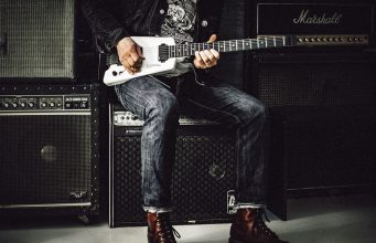 SpringFest One Fashion Show at the University of Michigan